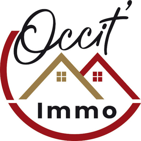 Logo OCCIT'IMMO